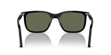 Persol 3357 95/58 56 Erkek Güneş Gözlüğü