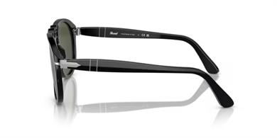 Persol PO 0649 95/31 54 Erkek Güneş Gözlüğü