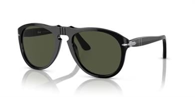 Persol PO 0649 95/31 54 Erkek Güneş Gözlüğü