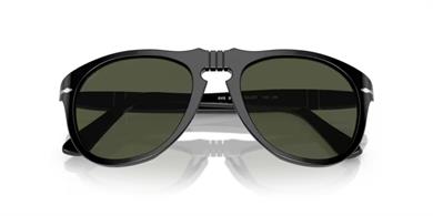 Persol PO 0649 95/31 54 Erkek Güneş Gözlüğü