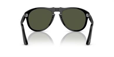 Persol PO 0649 95/31 54 Erkek Güneş Gözlüğü