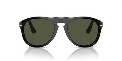 Persol PO 0649 95/31 54 Erkek Güneş Gözlüğü