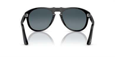 Persol PO 0649 95/S3 54 Erkek Güneş Gözlüğü