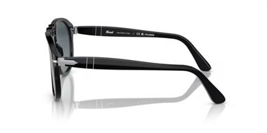 Persol PO 0649 95/S3 54 Erkek Güneş Gözlüğü