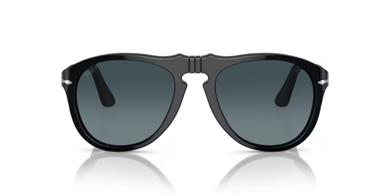 Persol PO 0649 95/S3 54 Erkek Güneş Gözlüğü