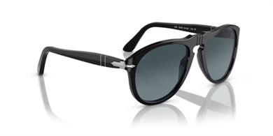 Persol PO 0649 95/S3 54 Erkek Güneş Gözlüğü