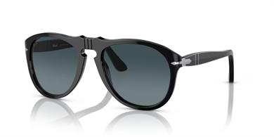 Persol PO 0649 95/S3 54 Erkek Güneş Gözlüğü