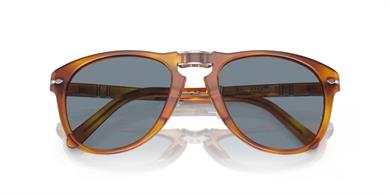Persol PO 0714SM 96/56 54 Erkek Güneş Gözlüğü