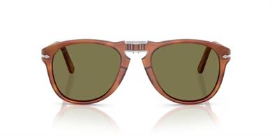Persol PO 0714SM 96/P1 54 Erkek Güneş Gözlüğü