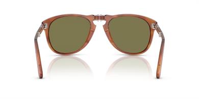 Persol PO 0714SM 96/P1 54 Erkek Güneş Gözlüğü