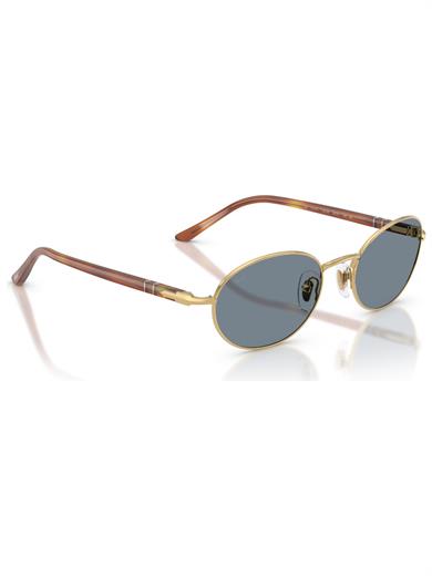 Persol PO 1018S 113256 52 Erkek Güneş Gözlüğü