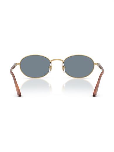 Persol PO 1018S 113256 52 Erkek Güneş Gözlüğü