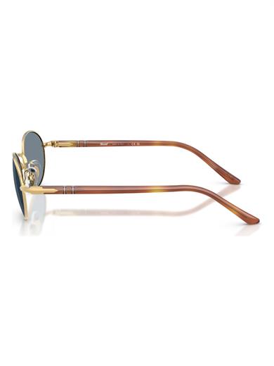 Persol PO 1018S 113256 52 Erkek Güneş Gözlüğü
