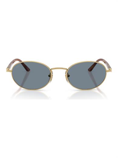 Persol PO 1018S 113256 52 Erkek Güneş Gözlüğü