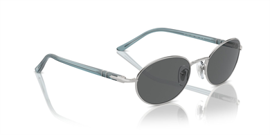 Persol PO 1018S 518/B1 52 Erkek Güneş Gözlüğü