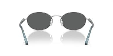 Persol PO 1018S 518/B1 52 Erkek Güneş Gözlüğü