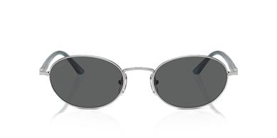 Persol PO 1018S 518/B1 52 Erkek Güneş Gözlüğü