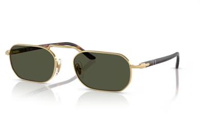 Persol PO 1020 515/31 Erkek Güneş Gözlüğü