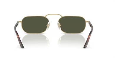 Persol PO 1020 515/31 Erkek Güneş Gözlüğü