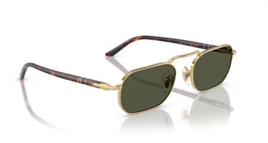 Persol PO 1020 515/31 Erkek Güneş Gözlüğü