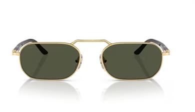 Persol PO 1020 515/31 Erkek Güneş Gözlüğü