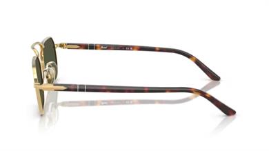 Persol PO 1020 515/31 Erkek Güneş Gözlüğü