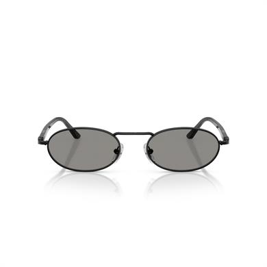 Persol PO 1023 1078R5 55 Erkek Güneş Gözlüğü