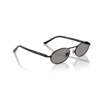 Persol PO 1023 1078R5 55 Erkek Güneş Gözlüğü
