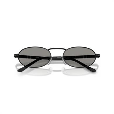 Persol PO 1023 1078R5 55 Erkek Güneş Gözlüğü
