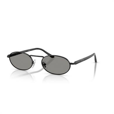 Persol PO 1023 1078R5 55 Erkek Güneş Gözlüğü