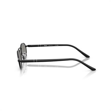 Persol PO 1023 1078R5 55 Erkek Güneş Gözlüğü
