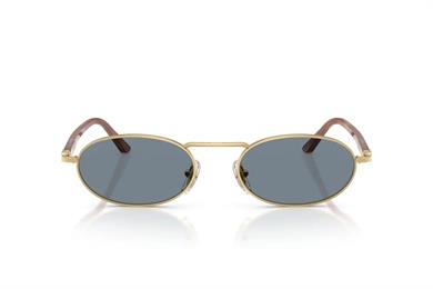 Persol PO 1023 113256 55 Erkek Güneş Gözlüğü