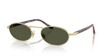 Persol PO 1023 515/31 55 Erkek Güneş Gözlüğü