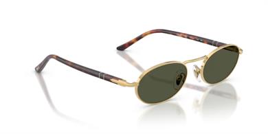 Persol PO 1023 515/31 55 Erkek Güneş Gözlüğü