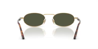 Persol PO 1023 515/31 55 Erkek Güneş Gözlüğü