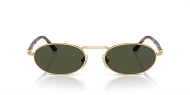 Persol PO 1023 515/31 55 Erkek Güneş Gözlüğü