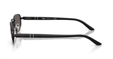 Persol PO 1028 1078B1 56 Erkek Güneş Gözlüğü