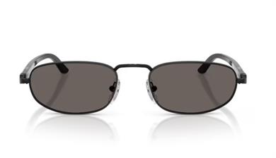 Persol PO 1028 1078B1 56 Erkek Güneş Gözlüğü