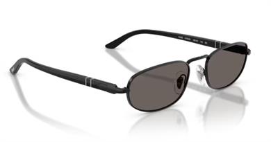 Persol PO 1028 1078B1 56 Erkek Güneş Gözlüğü