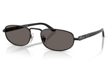 Persol PO 1028 1078B1 56 Erkek Güneş Gözlüğü