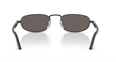 Persol PO 1028 1078B1 56 Erkek Güneş Gözlüğü