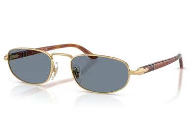 Persol PO 1028 113256 Erkek Güneş Gözlüğü
