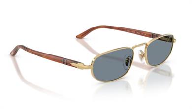Persol PO 1028 113256 Erkek Güneş Gözlüğü