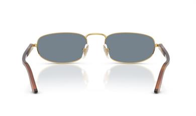 Persol PO 1028 113256 Erkek Güneş Gözlüğü
