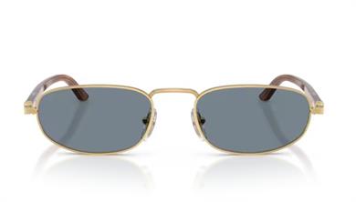 Persol PO 1028 113256 Erkek Güneş Gözlüğü