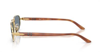 Persol PO 1028 113256 Erkek Güneş Gözlüğü