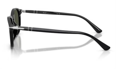 Persol PO 3007SX 95/31 50 Erkek Güneş Gözlüğü