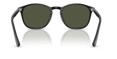 Persol PO 3007SX 95/31 50 Erkek Güneş Gözlüğü