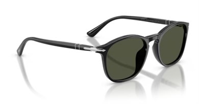 Persol PO 3007SX 95/31 50 Erkek Güneş Gözlüğü