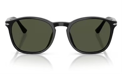 Persol PO 3007SX 95/31 50 Erkek Güneş Gözlüğü
